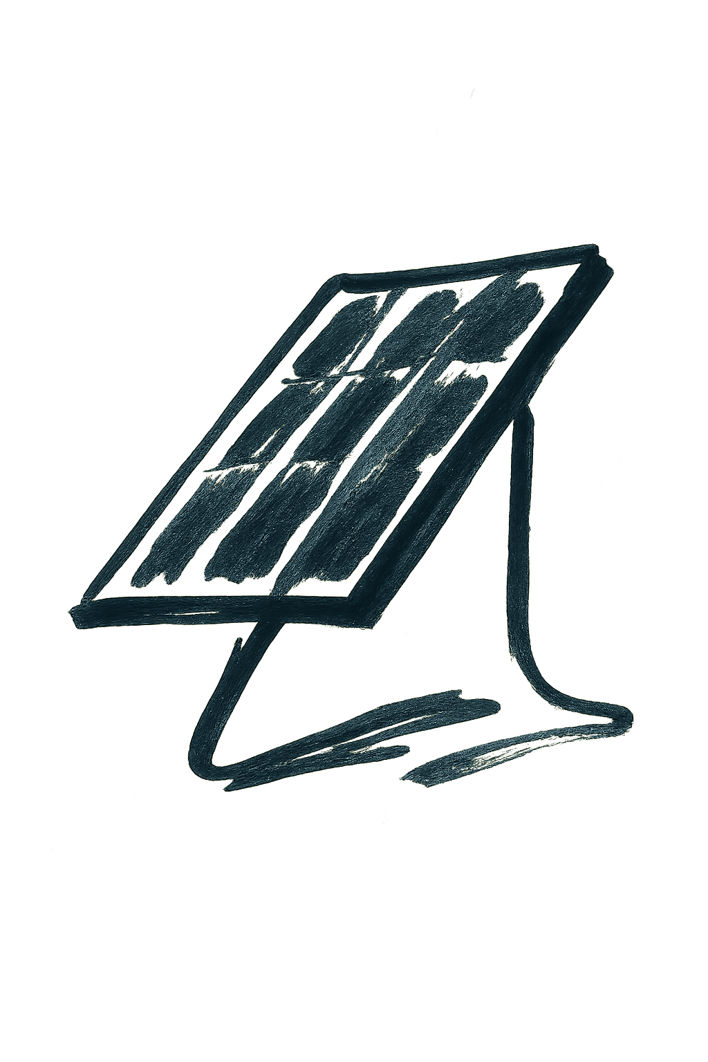 Renewable Energy Projects